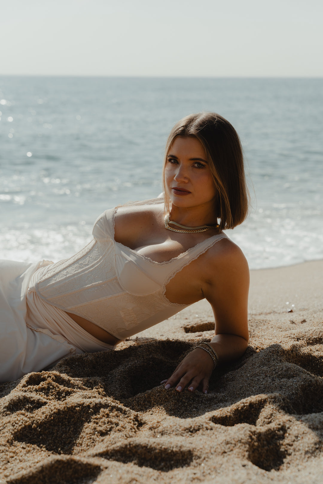 La Diosa Set