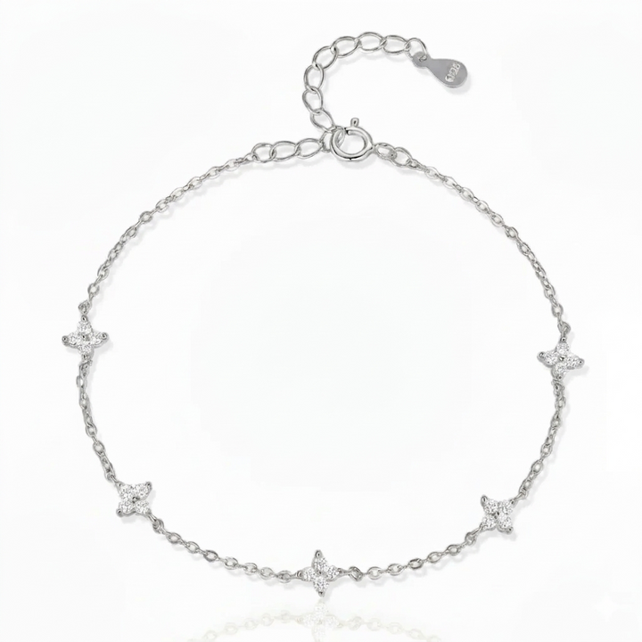 La Jazmina Bracelet