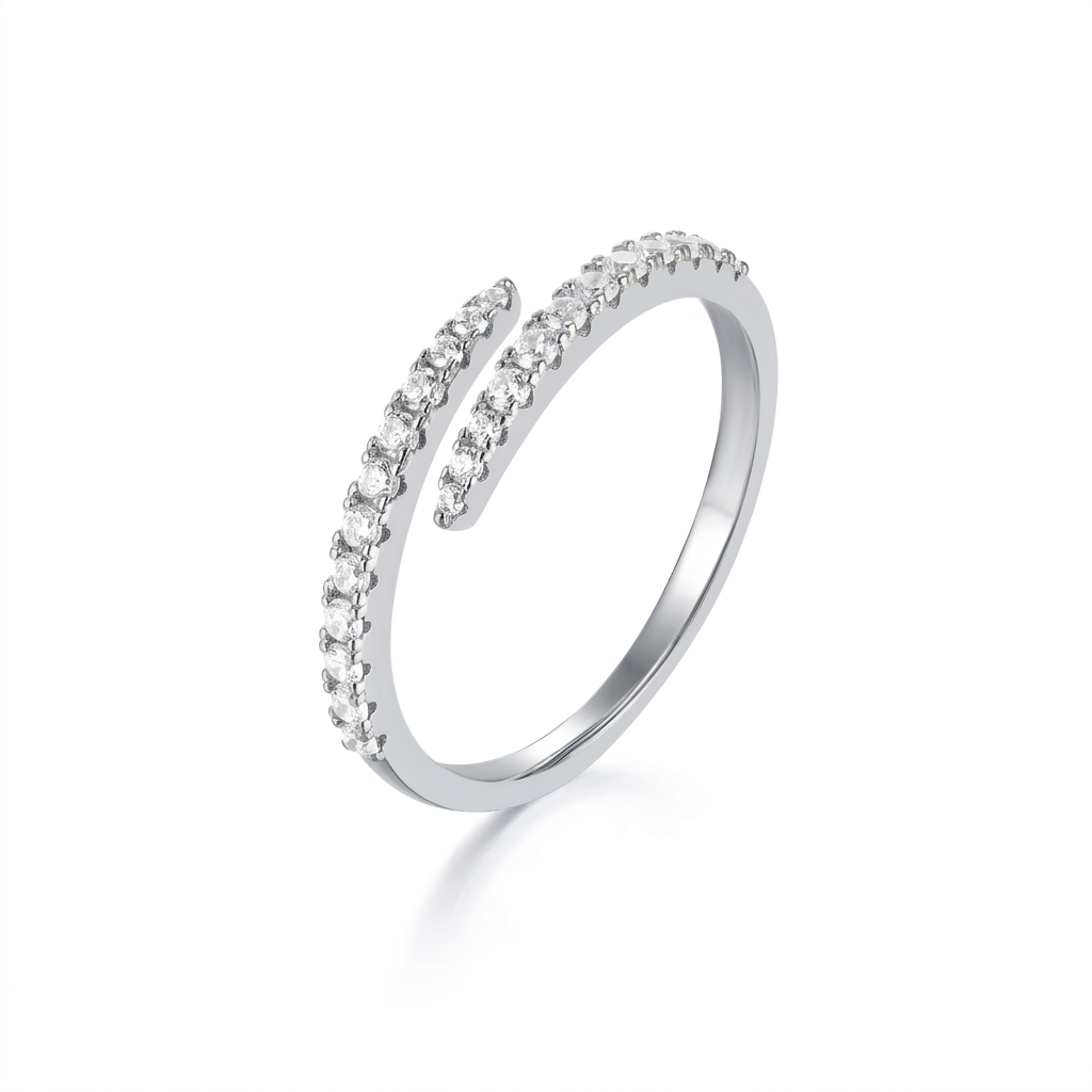 La Noa Ring