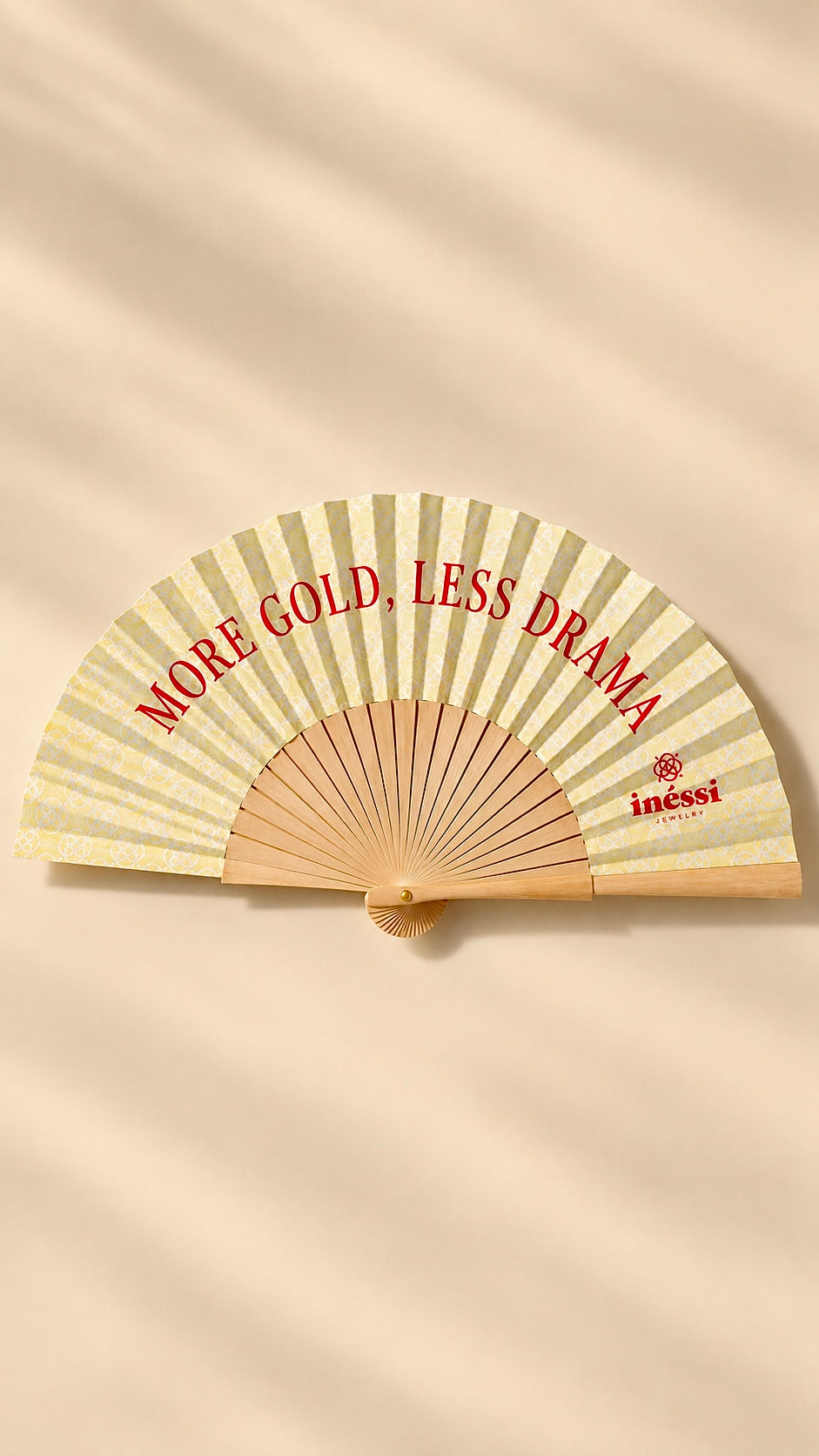 Inéssi Fan – Nagroda Inéssi Points