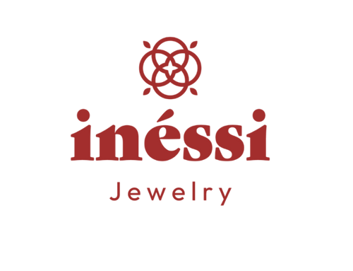 Inéssi