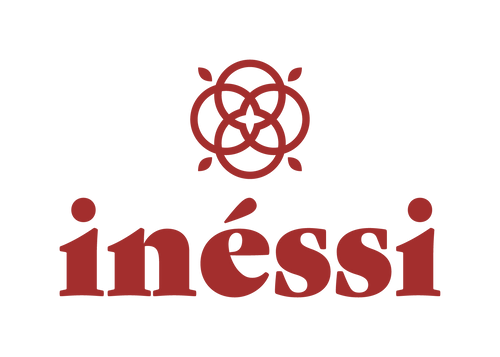 Inéssi