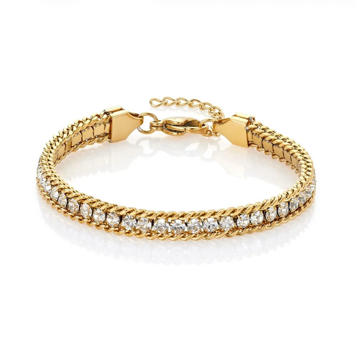 La Bella Bracelet