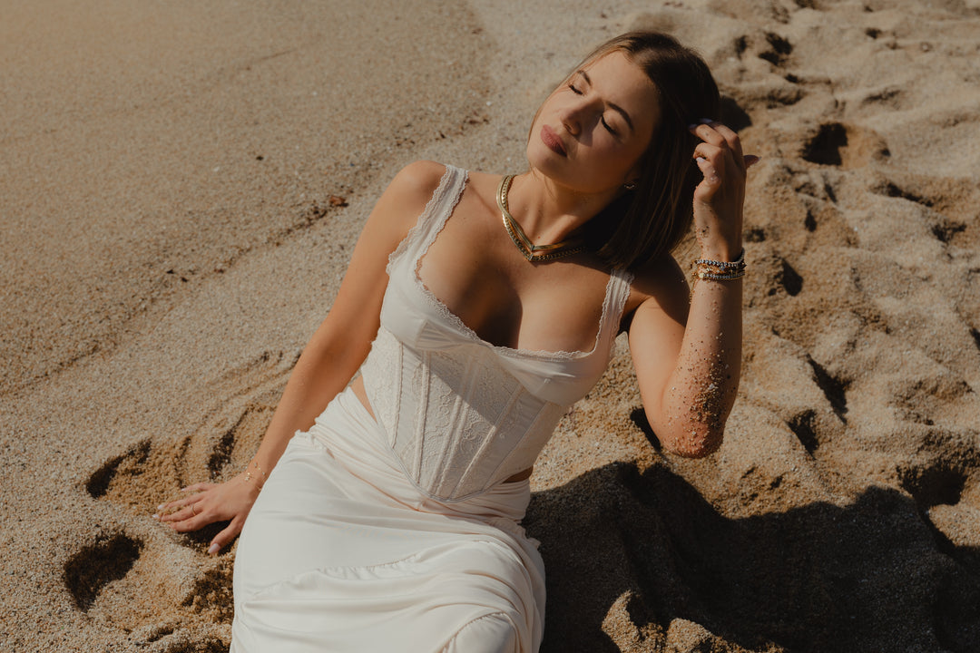 La Diosa Set