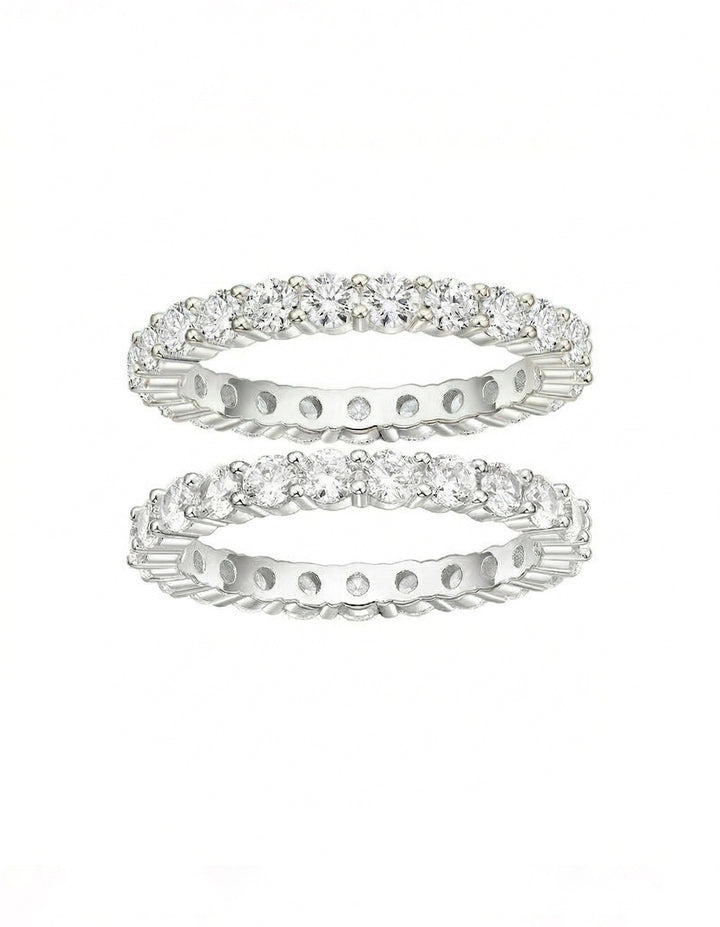 La Eterna Duo Set