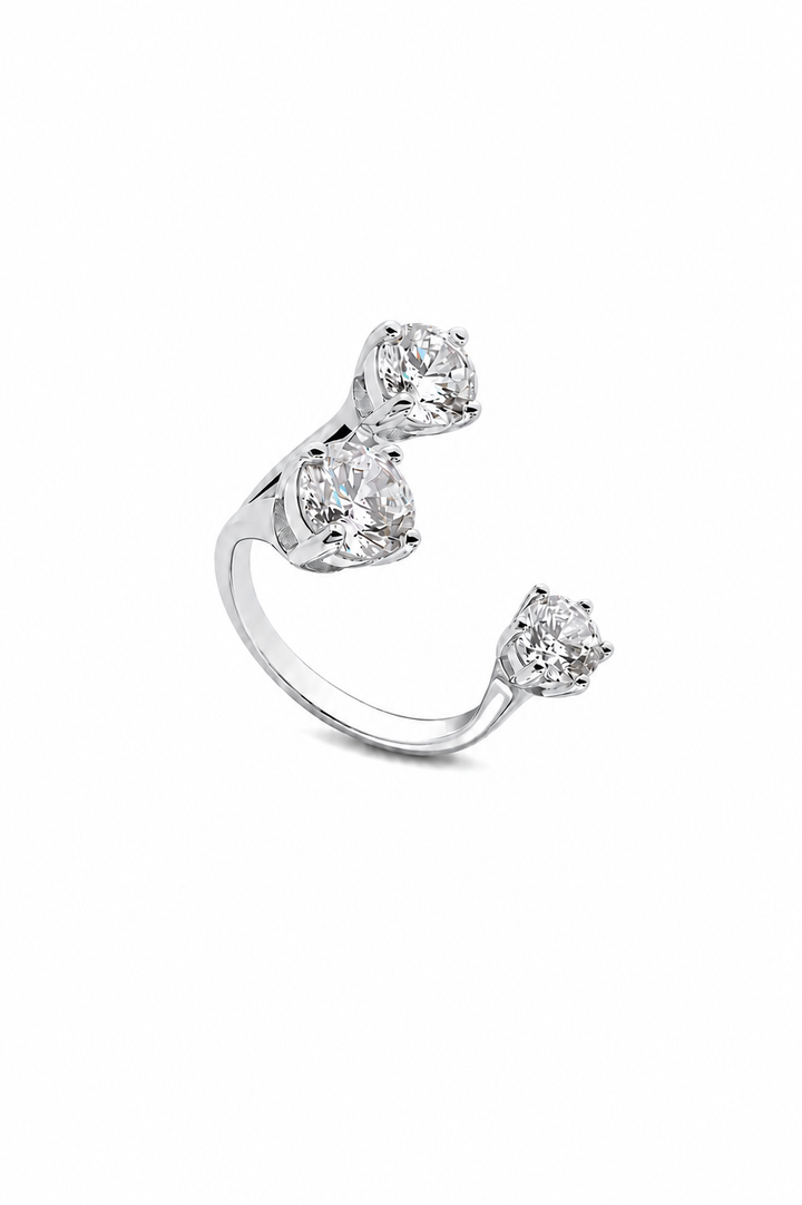 La Aurora Ring